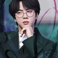 jin