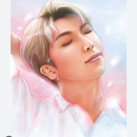 namjoon
