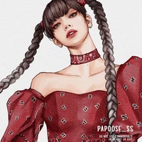lisa