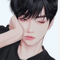 soobin