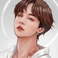 yoongi