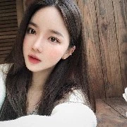 ซูจิน(เพื่อนนางเอก)
