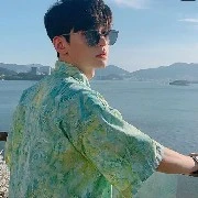 ซอจูina(เพื่อนพระเอก)