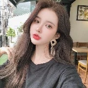 จีซู(เพื่องนางเอก)