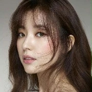 แฮซอง(แม่นางเอก)