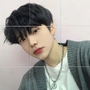 ยองแจina(เพื่อนพระเอก)