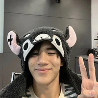 หยุน