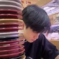 หมอ