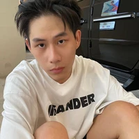 หลานเทียน