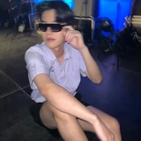 เฟย