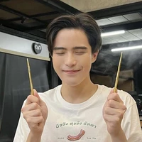 เหม่ย