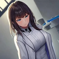 Amelia
