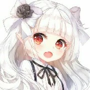 แอดเอง