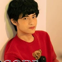 ปอร์เช่(เพื่อนนายเอก)