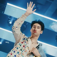 พอร์ช(นายเอก)
