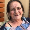 vó (da Julia)
