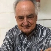 Sr. Zé