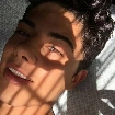 Pedrinho