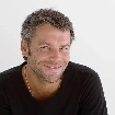Sr. Paulo