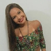 Ana Clara