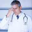 Dr. Petrix