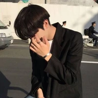 เจมส์[พ.อ👑🌹]