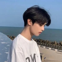 ชิน[พี่ชายน.อ❤️]