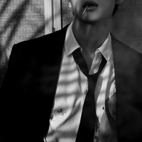 คิง[พ่อน.อ✨]