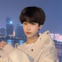โชกิ[น.อ👑💐]