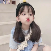 เวเจ(ตัวร้าย)