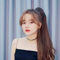 เลย์(แม่ลิส)
