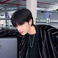 ฟิล์ม//แม่น.อ