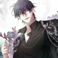เลโอนาร์ด  คาริออน