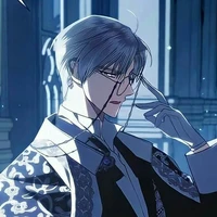 เลออน   คาริออน