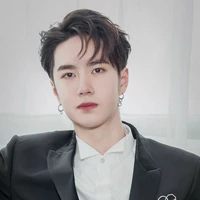 กวิน