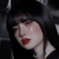 𝐿𝑜𝑟𝑒𝑙𝑖𝑎 𝑅𝑎𝑣𝑒𝑛/𝐿𝑖𝑠𝑎/𝐹𝑙