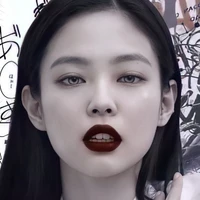 𝐽𝑎𝑛𝑒 𝐸𝑙𝑠ℎ𝑒𝑟/𝐽𝑒𝑛𝑛𝑖𝑒/𝐹𝑙#3