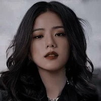 𝐽𝑎𝑑𝑒 𝐿𝑒𝑣𝑖𝑛𝑒/𝐽𝑖𝑠𝑜𝑜/𝐹𝐿#2