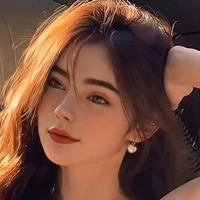 𝐴𝑢𝑡ℎ𝑜𝑟 𝐼𝑙𝑖𝑎𝑛𝑎