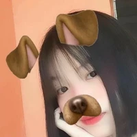 ครีม(เพื่อนนางเอก)