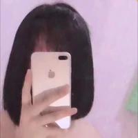 เหมย(นางเอก)