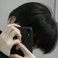 เตอร์(นายเอก)