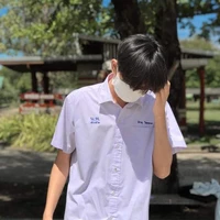 เจ(เพื่อนนายเอก)