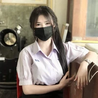 คิม(เพื่อนตัวร้าย)