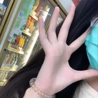 ปลายฟ้า(เพื่อนตัวร้าย)
