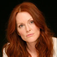 Victoria Willians