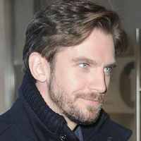 Edward Willians