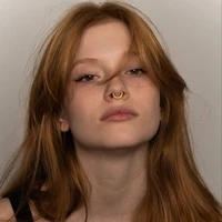 Grace Willians