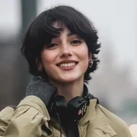 Olívia Thompson