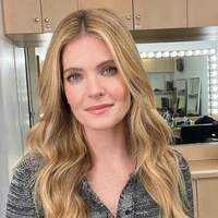 Celeste Walker